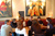 Group talking_tiny